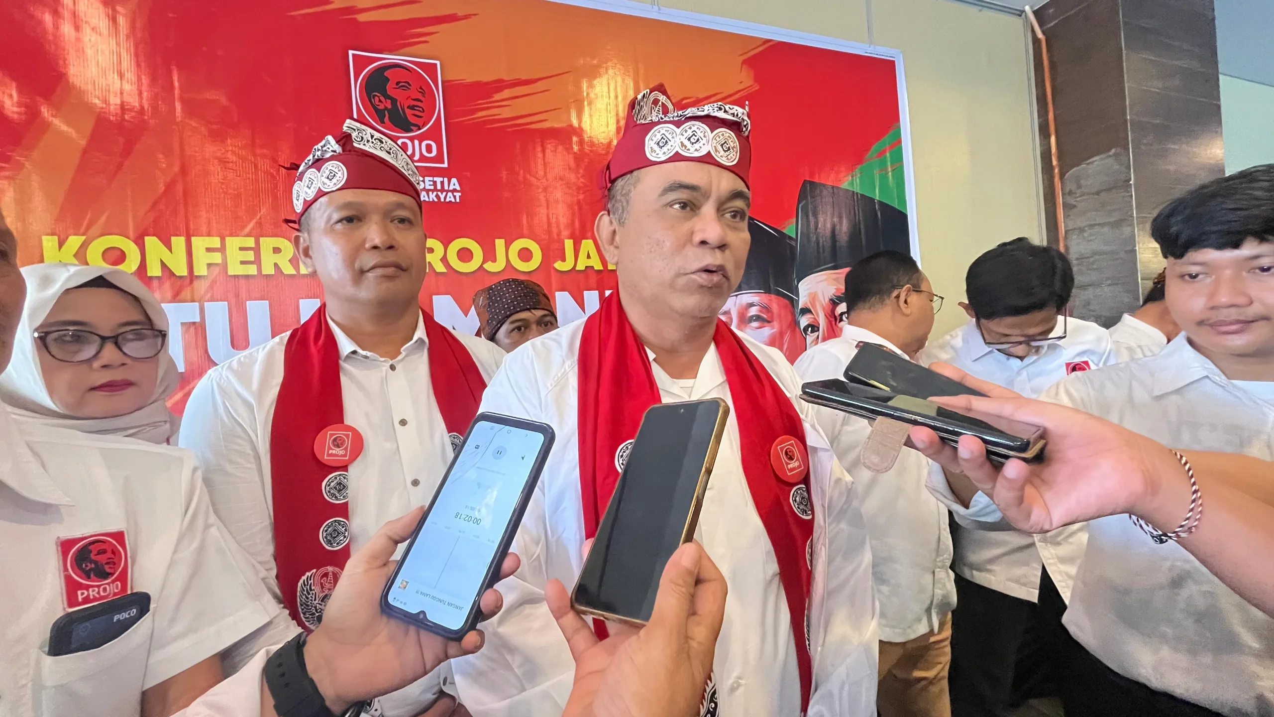 IMG-20260412-WA0027-scaled Projo Siapkan Program 100 Hari di Jatim, Budi Arie: Kawal Pemerintahan Prabowo-Gibran hingga Tuntas