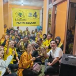 Jelang Muscam, Golkar Kota Malang Benahi Struktur Hingga Tingkat Kelurahan Jelang Muscam, Golkar Kota Malang Benahi Struktur Hingga Tingkat Kelurahan