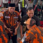 Wujudkan Pembangunan Berkelanjutan, Wakil Wali Kota Malang Tekankan Peran Semua Elemen Wujudkan Pembangunan Berkelanjutan, Wakil Wali Kota Malang Tekankan Peran Semua Elemen