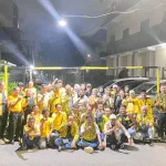 Validitas SK Terancam Ganggu Legitimasi Muscam, Golkar Kota Malang Lakukan Penertiban Total Validitas SK Terancam Ganggu Legitimasi Muscam, Golkar Kota Malang Lakukan Penertiban Total