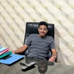 Semeru Institute Sampaikan Apresiasi kepada Kasat Reskrim Polresta Malang Kota atas Pengungkapan Cepat Kasus Pembuangan Bayi