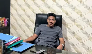 Semeru Institute Sampaikan Apresiasi kepada Kasat Reskrim Polresta Malang Kota atas Pengungkapan Cepat Kasus Pembuangan Bayi