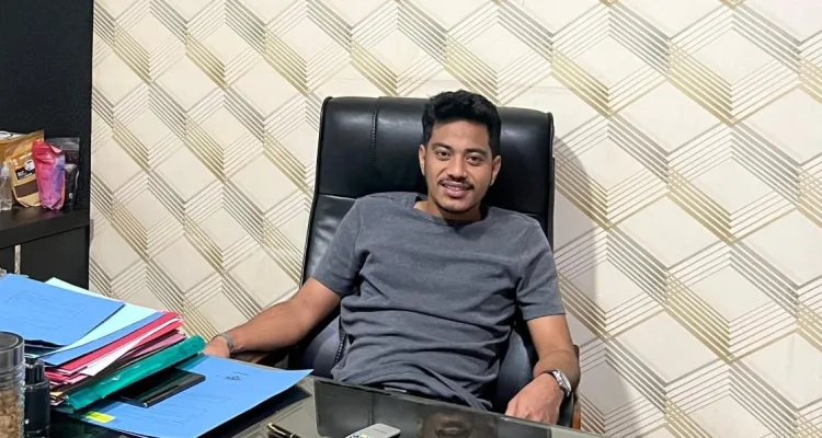 Semeru Institute Sampaikan Apresiasi kepada Kasat Reskrim Polresta Malang Kota atas Pengungkapan Cepat Kasus Pembuangan Bayi