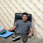 Semeru Institute Sampaikan Apresiasi kepada Kasat Reskrim Polresta Malang Kota atas Pengungkapan Cepat Kasus Pembuangan Bayi