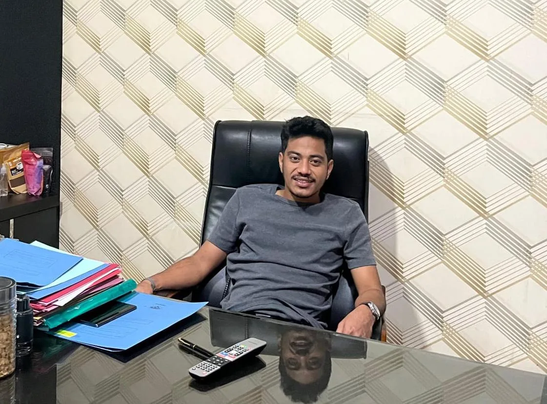 Semeru Institute Sampaikan Apresiasi kepada Kasat Reskrim Polresta Malang Kota atas Pengungkapan Cepat Kasus Pembuangan Bayi