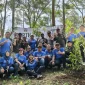 Saat Korporasi Turun Gunung, Williams Sonoma Hidupkan Semangat Hari Bumi