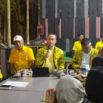 Golkar Kota Malang Buka Pos Bantuan Hukum Gratis, Warga Umum Dipersilakan Akses Golkar Kota Malang Buka Pos Bantuan Hukum Gratis, Warga Umum Dipersilakan Akses