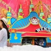 New wisata Mendit (IG : newwisatamendir)