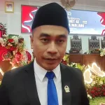 Golkar Dorong Kolaborasi DPRD dan Pemkot Malang Demi Kesejahteraan Warga