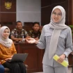 Anggota Komisi D DPRD Kota Malang, Kartika S.E., S.Pd