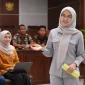 Peran Orang Tua dalam Pembatasan Media Sosial Anak Jadi Sorotan DPRD Kota Malang