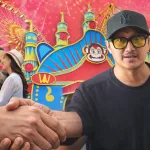 Akhir Damai Polemik Wendit, Vendor Pastikan Pembayaran Telah Diselesaikan