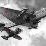 Tuan Rumah Pangkalan Militer AS Dapat Ultimatum dari Iran