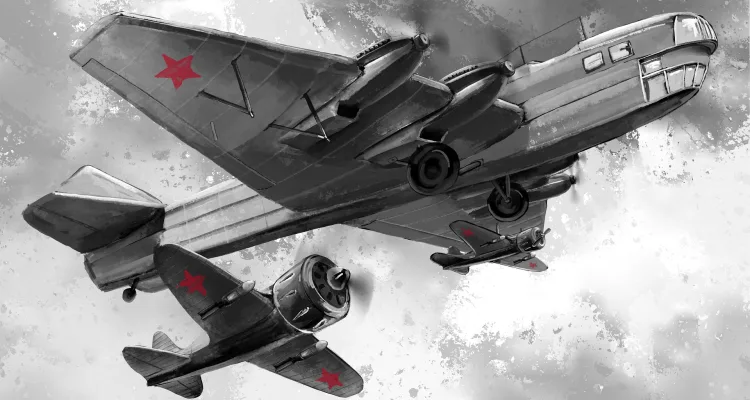 Tuan Rumah Pangkalan Militer AS Dapat Ultimatum dari Iran