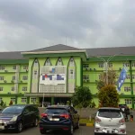 Viral Dugaan Aksi Pelecehan di Sekolah Islam Kota Malang, Humas Sekolah Tak Berkomentar