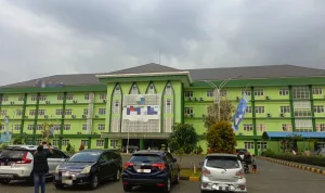 Viral Dugaan Aksi Pelecehan di Sekolah Islam Kota Malang, Humas Sekolah Tak Berkomentar