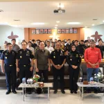 Bea Cukai Jatim II dan HIPMI Kota Malang Perkuat UMKM Ekspor, Pasar Global Bakal Didongkrak