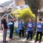 PN Malang Tuntaskan Konstatering Rumah Sengketa di Jatimulyo, Eksekusi Tinggal Menunggu Waktu PN Malang Tuntaskan Konstatering Rumah Sengketa di Jatimulyo, Eksekusi Tinggal Menunggu Waktu