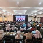 Evaluasi Zona Integritas UB Ungkap Tantangan Budaya Kerja dan Integritas Aparatur
