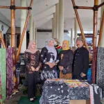 IMG-20260526-WA0021-150x150 Ribuan Pelaku UMKM Didorong Naik Kelas, Bank Rakyat Indonesia Salurkan KUR Rp81,7 Miliar