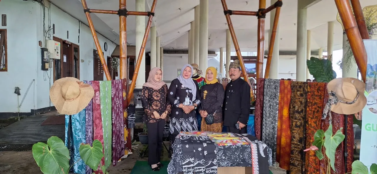 IMG-20260526-WA0021-2 BRI Batu Salurkan KUR Rp81,7 Miliar untuk Perkuat UMKM dan Sektor Produktif