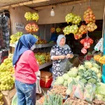 BRI Batu Salurkan KUR Rp81,7 Miliar untuk Perkuat UMKM dan Sektor Produktif BRI Batu Salurkan KUR Rp81,7 Miliar untuk Perkuat UMKM dan Sektor Produktif