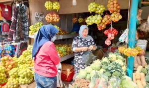 BRI Batu Salurkan KUR Rp81,7 Miliar untuk Perkuat UMKM dan Sektor Produktif