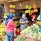 BRI Batu Salurkan KUR Rp81,7 Miliar untuk Perkuat UMKM dan Sektor Produktif