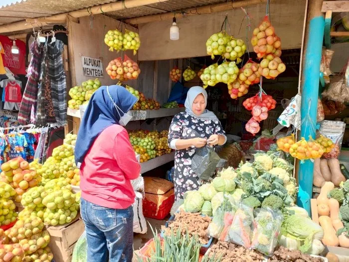 BRI Batu Salurkan KUR Rp81,7 Miliar untuk Perkuat UMKM dan Sektor Produktif