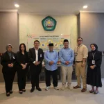 Idul Adha 2026, BRI Branch Office Malang Distribusikan 82 Sapi dan 630 Kambing Idul Adha 2026, BRI Branch Office Malang Distribusikan 82 Sapi dan 630 Kambing