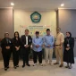 Idul Adha 2026, BRI Branch Office Malang Distribusikan 82 Sapi dan 630 Kambing