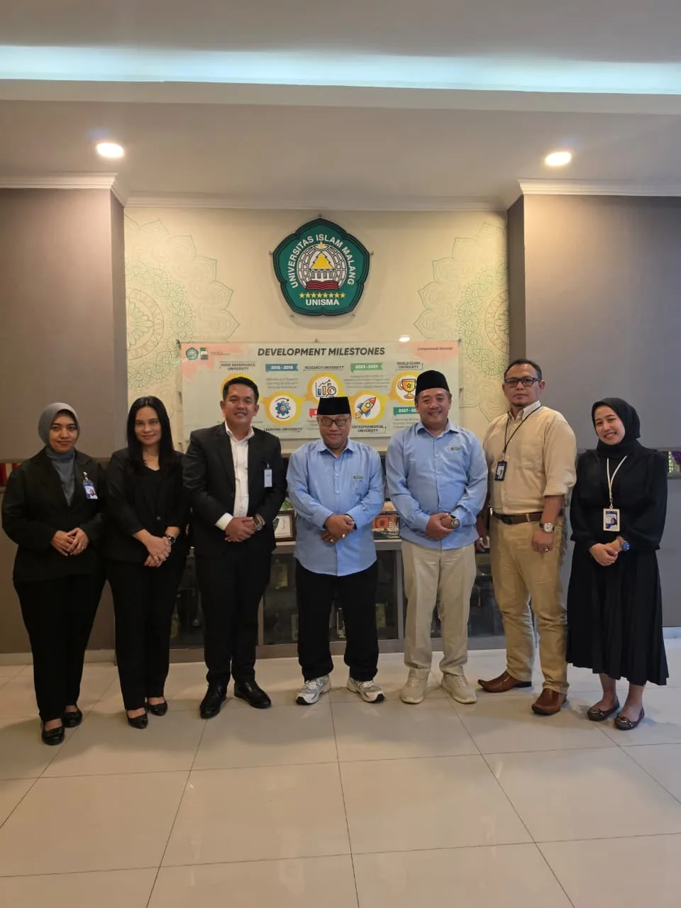 Idul Adha 2026, BRI Branch Office Malang Distribusikan 82 Sapi dan 630 Kambing Idul Adha 2026, BRI Branch Office Malang Distribusikan 82 Sapi dan 630 Kambing