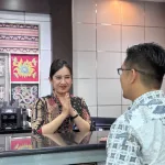 Emas Digital Kian Diminati, Masyarakat Cari Instrumen Aman di Tengah Ketidakpastian Ekonomi