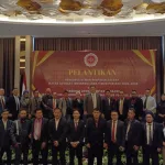DPD IKADIN Jatim Resmi Dilantik, Tegaskan Komitmen Jaga Marwah Advokat dan Bela Kelompok Termarginalkan