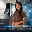Managing Partner YPYM, Yuliana Kusumawati