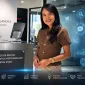 PT Adi Tjandra Teknologi Kupas Tantangan Baru Bisnis di Tengah Ledakan Teknologi AI