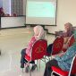 Pengabdian STIE Malangkuçeçwara : Dorong UMKM Perkuat Branding dan Pemasaran Digital