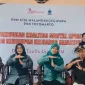 Strategi STIE Malangkuçeçwara Perkuat Mental Spiritual Keluarga Hadapi Tantangan Era Digital
