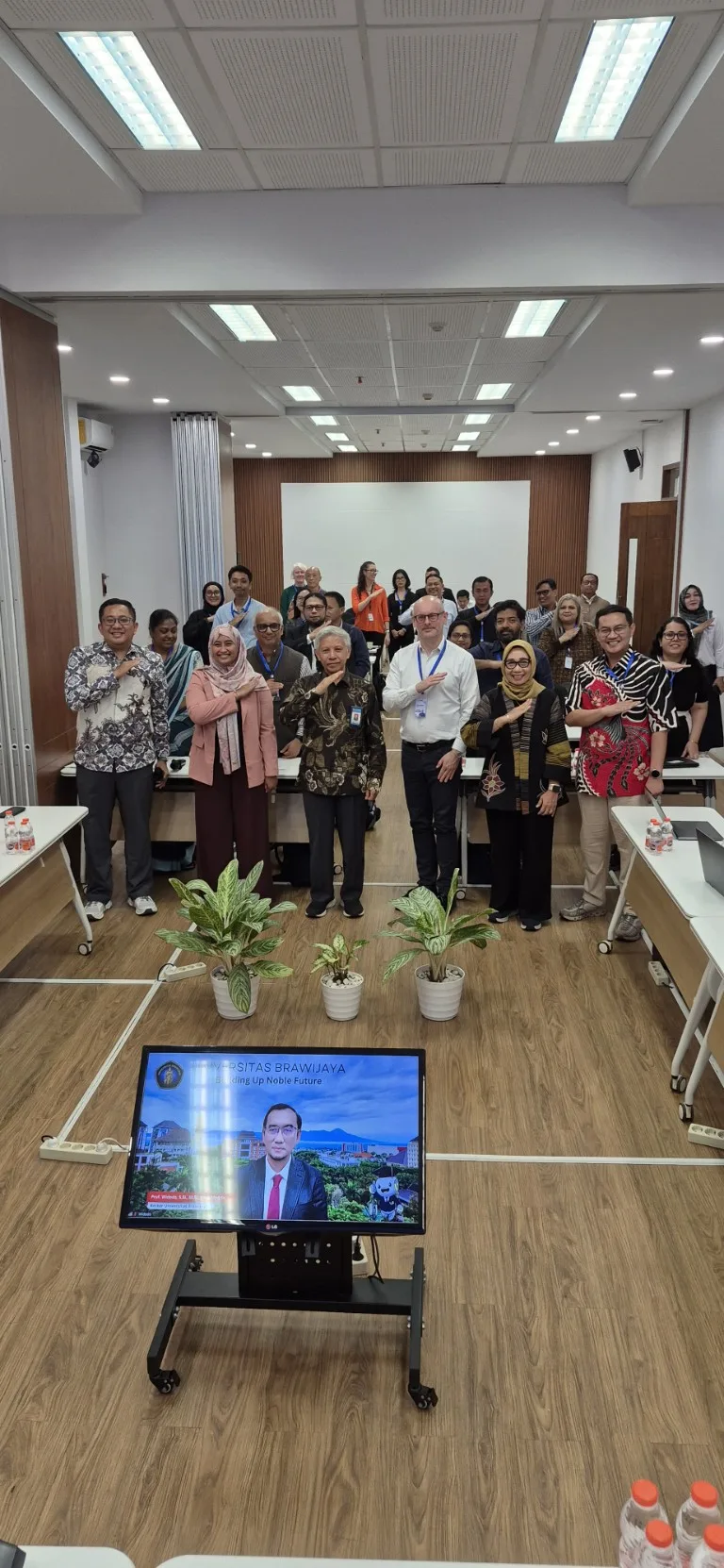 20260602_092520@1803965223_copy_768x1662 Indonesia Jadi Sorotan dalam Diskusi Reformasi Hukum Pidana Asia, PERSADA UB Luncurkan Jurnal Internasional