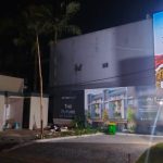 Mahasiswa Desak Pemeriksaan Metropoint, Pengawasan Perizinan Properti di Kota Malang Jadi Sorotan