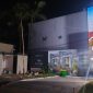 Mahasiswa Desak Pemeriksaan Metropoint, Pengawasan Perizinan Properti di Kota Malang Jadi Sorotan
