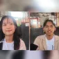 Dua Mahasiswa STIE Malangkucecwara Lolos Google Student Ambassador 2026, Siap Sebarkan Literasi AI di Kampus