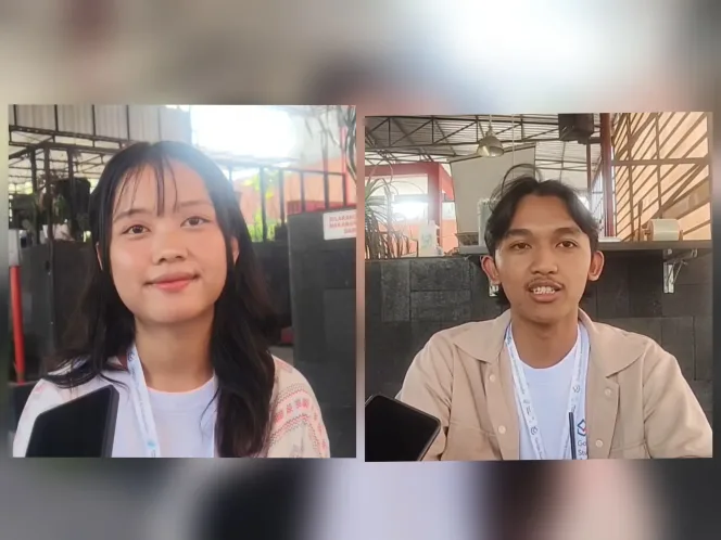 
					Dua Mahasiswa STIE Malangkucecwara Lolos Google Student Ambassador 2026, Siap Sebarkan Literasi AI di Kampus