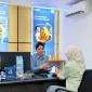 Investasi Emas Digital Jadi Pilihan Saat Rupiah Tertekan, Fitur BRImo Kian Banyak Digunakan