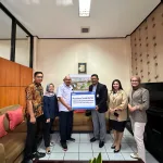 UMM Gandeng BRI untuk Perkuat Sistem Keuangan Digital Ribuan Pegawai UMM Gandeng BRI untuk Perkuat Sistem Keuangan Digital Ribuan Pegawai