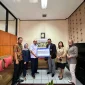 UMM Gandeng BRI untuk Perkuat Sistem Keuangan Digital Ribuan Pegawai
