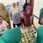 STIE Malangkucecwara Perkuat Kapasitas UMKM PKK Argosari Lewat Pelatihan Digital Marketing dan Kewirausahaan