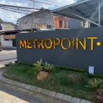 Terkait Metropoint yang Belum Berizin, Komisi A DPRD Kota Malang : Pemasaran Jangan Berlebihan 