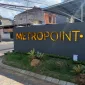 Terkait Metropoint yang Belum Berizin, Komisi A DPRD Kota Malang : Pemasaran Jangan Berlebihan 