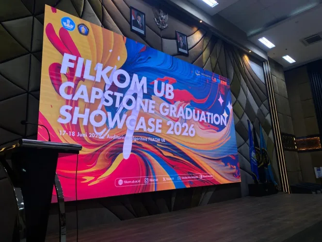 
					Capstone Project FILKOM UB Hadirkan Solusi Industri Nyata, DIMS Inspect Tawarkan Inovasi Inspeksi Otomatis Berbasis Computer Vision